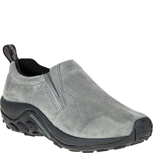 Merrell Men's Climbing Track Shoe in Castle Rock - Size 13 AU - Image 4