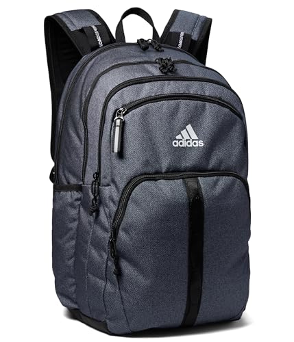 Adidas Prime 7 Backpack - Durable & Stylish - Image 3