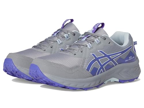 ASICS Women's Gel-Venture 10 Running Shoes