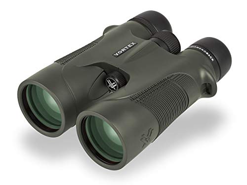 VORTEXTOVE Diamondback 10x42 HD Binoculars - Image 2