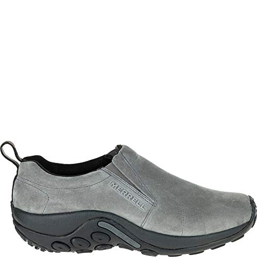 Merrell Men's Climbing Track Shoe in Castle Rock - Size 13 AU - Image 2