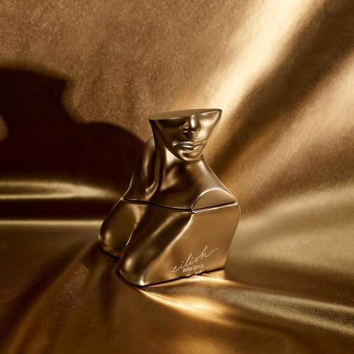 Billie Eilish Travel Size Eau de Parfum - Sugared Petals, Vanilla & Musk - Image 2