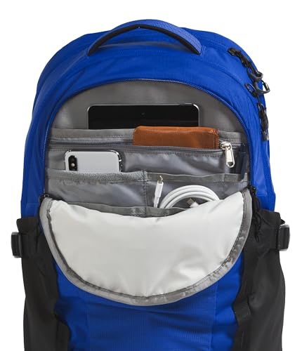 THE NORTH FACE Recon Backpack - TNF Blue/TNF Black, One Size - Image 4