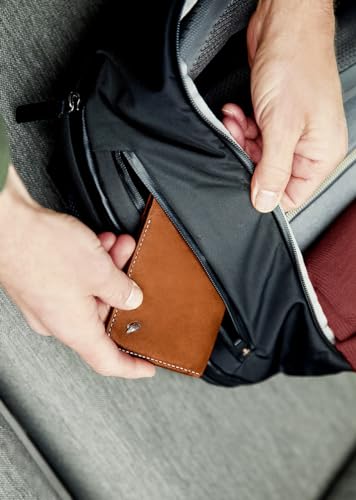 Bellroy Transit Workpack - RangerGreen - Image 8