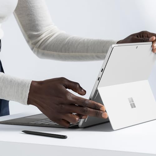 Microsoft Surface Pro Keyboard with Slim Pen 2 Bundle - Image 6