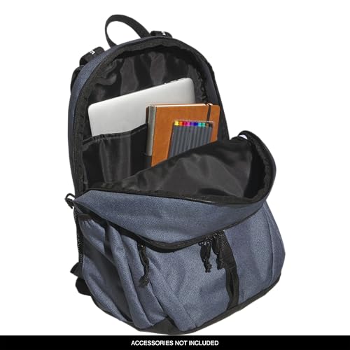 Adidas Prime 7 Backpack - Durable & Stylish - Image 2