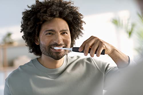 Philips Sonicare 4100 Rechargeable Electric Toothbrush - Image 14