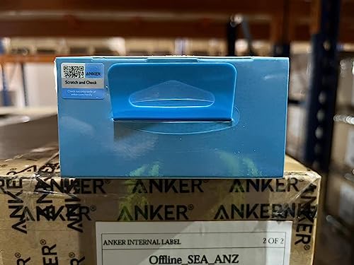 Anker PowerConf C200 2K Webcam for PC - Image 13