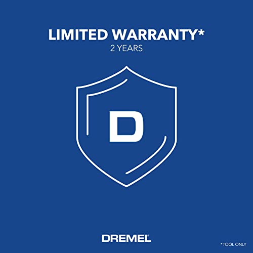 Dremel B816-01 12V Max 3AH Lithium-ion Battery Pack - Image 4