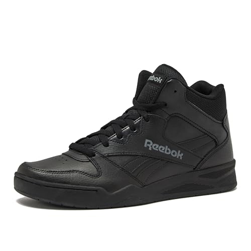 Reebok Men's Royal BB4500 HI2 Sneaker - Classic Style & Comfort