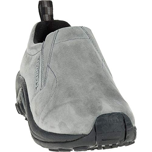 Merrell Men's Climbing Track Shoe in Castle Rock - Size 13 AU - Image 6