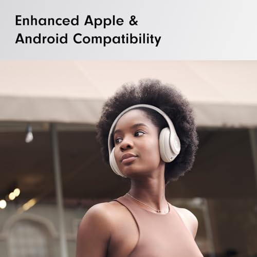 Beats Studio Pro Wireless Noise Cancelling Headphones - Sandstone - Image 6