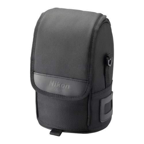 Nikon AF-S FX NIKKOR 24-70mm f/2.8E ED Vibration Reduction Zoom Lens - Image 4