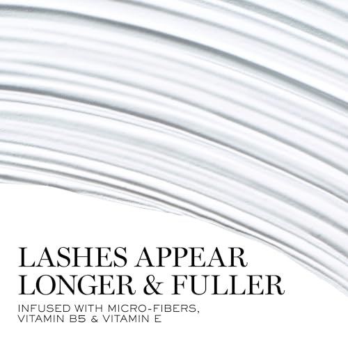Lancôme Cils Booster XL Enhancing Lash & Mascara Primer - Image 4