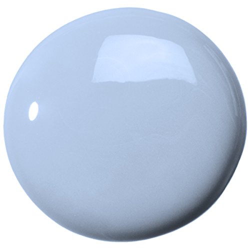 LONDONTOWN Lakur Nail Polish - Chuffed to Bits - Image 8