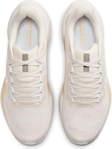 Nike Pegasus 41 Men's Road Running Shoes - Size 10 - Image 4