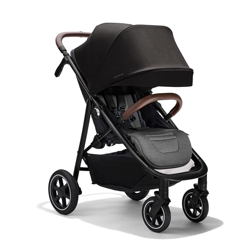Baby Jogger City Mini Air Lightweight Stroller