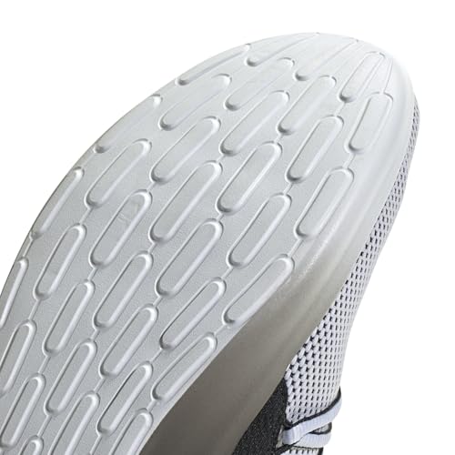 adidas Men's Lite Racer Adapt 7.0 Slip-On Sneakers - Image 7