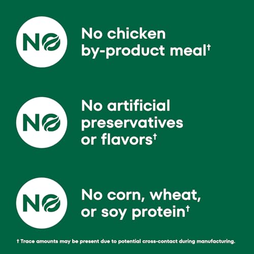 Nutro Hearty Stew Cuts in Gravy Wet Dog Food Variety Pack - Image 7
