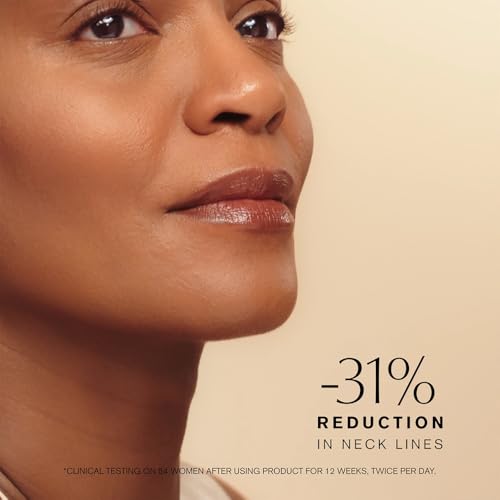Estée Lauder Revitalizing Supreme+ Youth Power Cream Moisturizer SPF 25 - Image 2