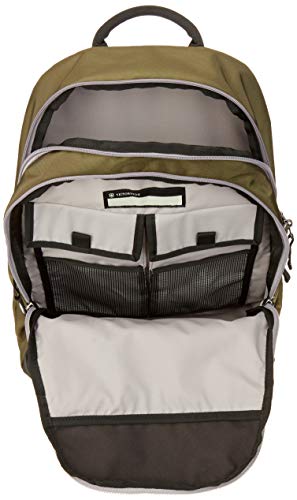 Victorinox Altmont 3.0 Backpack with Multi-Purpose Pocket, 17.3-inch - Image 4