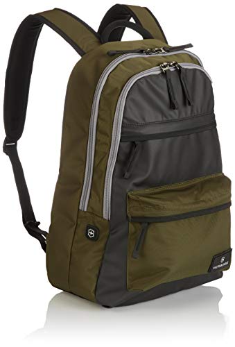 Victorinox Altmont 3.0 Backpack with Multi-Purpose Pocket, 17.3-inch - Image 3