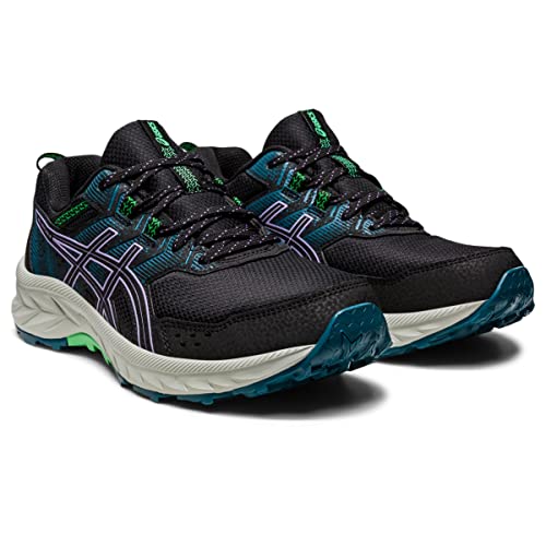 ASICS Women's Gel-Venture 9 Running Shoes - Image 2