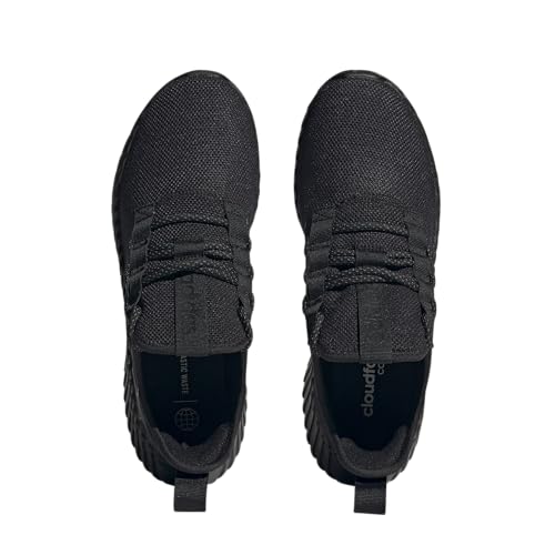 adidas Men's Kaptir 3.0 Sneaker - Image 4