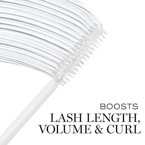 Lancôme Cils Booster XL Enhancing Lash & Mascara Primer - Image 5