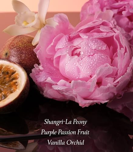 Victoria's Secret Bombshell Eau de Parfum - Fruity Floral Elegance - Image 3