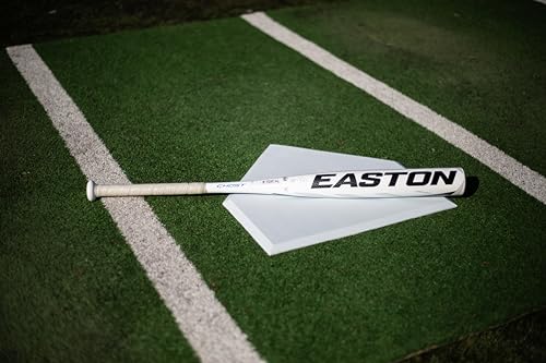 Easton Ghost Youth Fastpitch Softball Bat (-11, 30") - Image 5