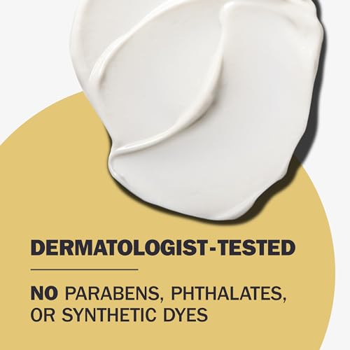 Olay Collagen Peptide Face Moisturizer - Anti-Aging Cream - Image 4