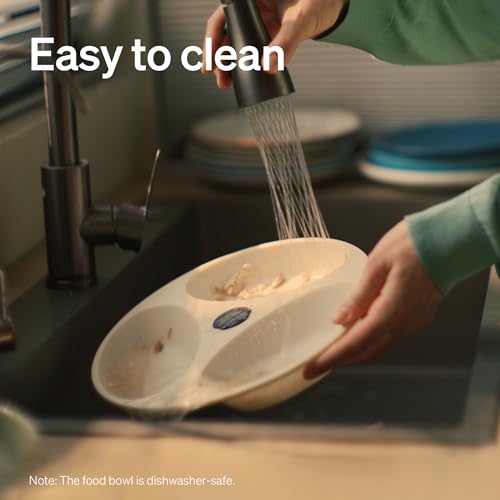 PETLIBRO Automatic Wet Food Cat Feeder with APP Control - Image 7