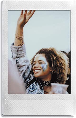 Fujifilm Instax Mini Film - 20 Shoot Pack - Image 2