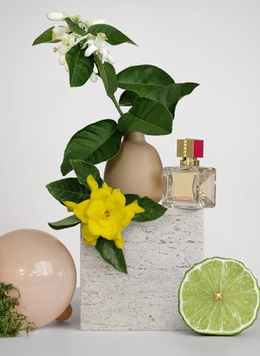 Valentino Voce Viva Eau de Parfum 3.4 oz for Women - Image 6