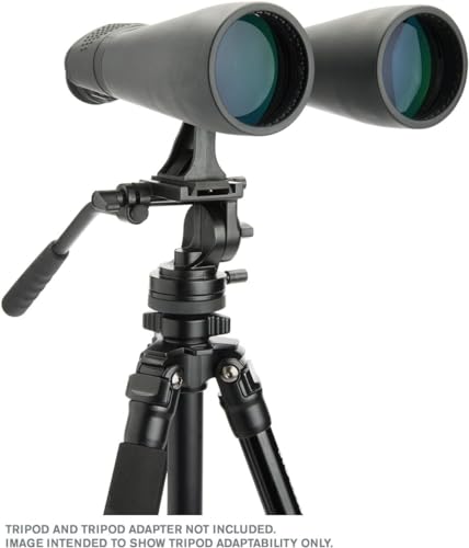 Celestron SkyMaster 25x70 Binoculars – Exceptional Long-Distance Viewing - Image 8
