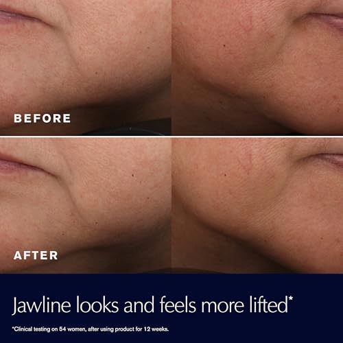 Estée Lauder Revitalizing Supreme+ Youth Power Cream Moisturizer - Image 5