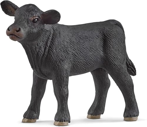 Schleich Farm World Rodeo Calf Adventure Playset - Image 8