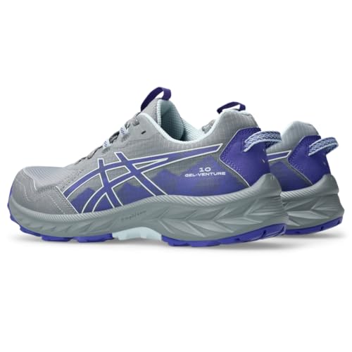 ASICS Women's Gel-Venture 10 Running Shoes - Image 4