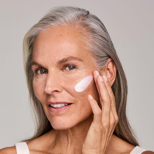 Estée Lauder Resilience Multi-Effect Night Tri-Peptide Cream - Image 2