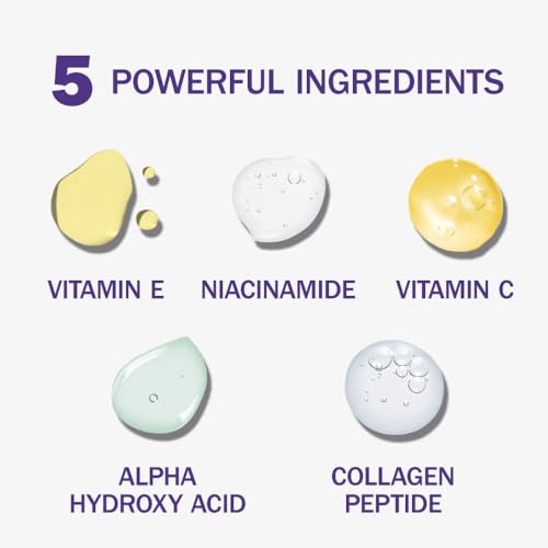 Olay Super Serum - Ultimate Glass Skin Care - Image 4