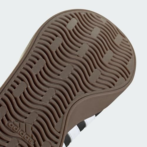 adidas Women's VL Court 3.0 Sneaker: Classic Style, Comfort, and Durability - Image 10