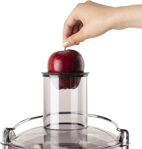 NutriBullet 800W Juicer Machine for Fruits and Veggies, 27 oz - Image 6