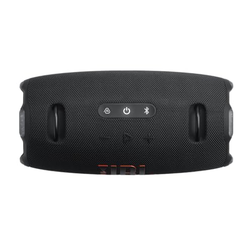 JBL Xtreme 4 - Powerful IP67 Waterproof Bluetooth Speaker - Image 4