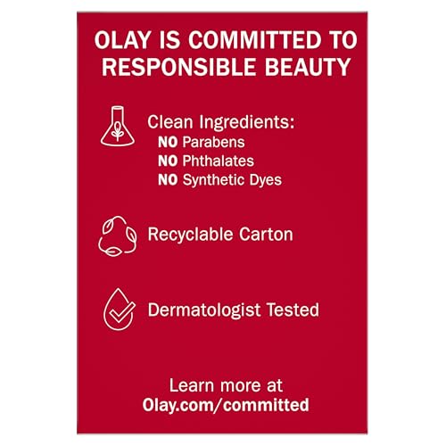 Olay Regenerist Micro-Sculpting Facial Cream - 1.7 Oz - Image 10