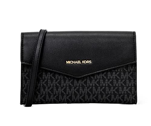 Michael Kors Charlotte Large 3-in-1 Tote Handbag - Image 4