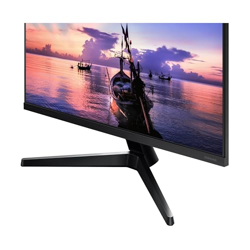 Samsung 27-inch T35F FHD Monitor with 75Hz Refresh and AMD FreeSync - Image 19