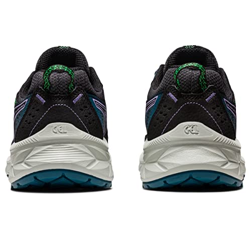 ASICS Women's Gel-Venture 9 Running Shoes - Image 5