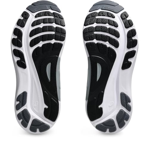 Asics Men's Gel-Kayano 31 Running Shoes - Comfort & Stability - Image 8