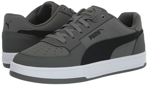 PUMA Men's Caven 2.0 Sneaker - Cool Dark Gray, Size 10 - Image 7